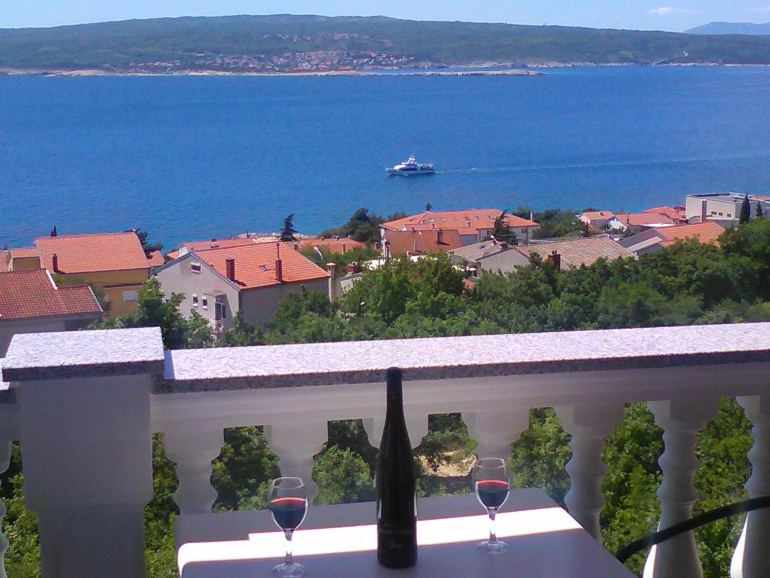 Apartments Karalic view 4