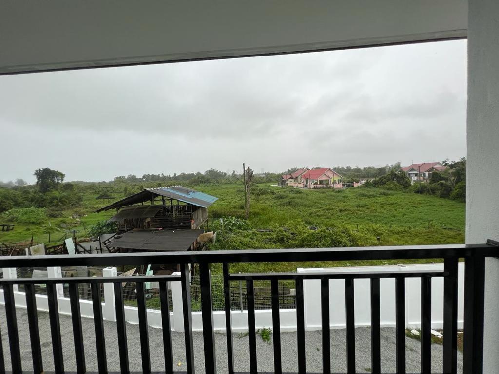 Teratak Beringin 8 Bedrooms With Pool photo 2