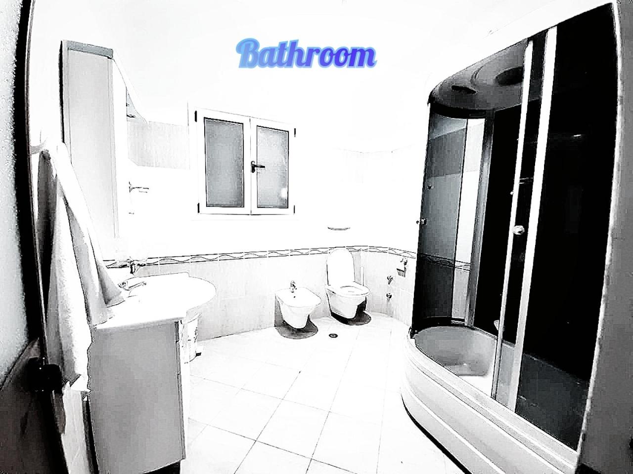 Villas Maria for rent feeling Home Durres city