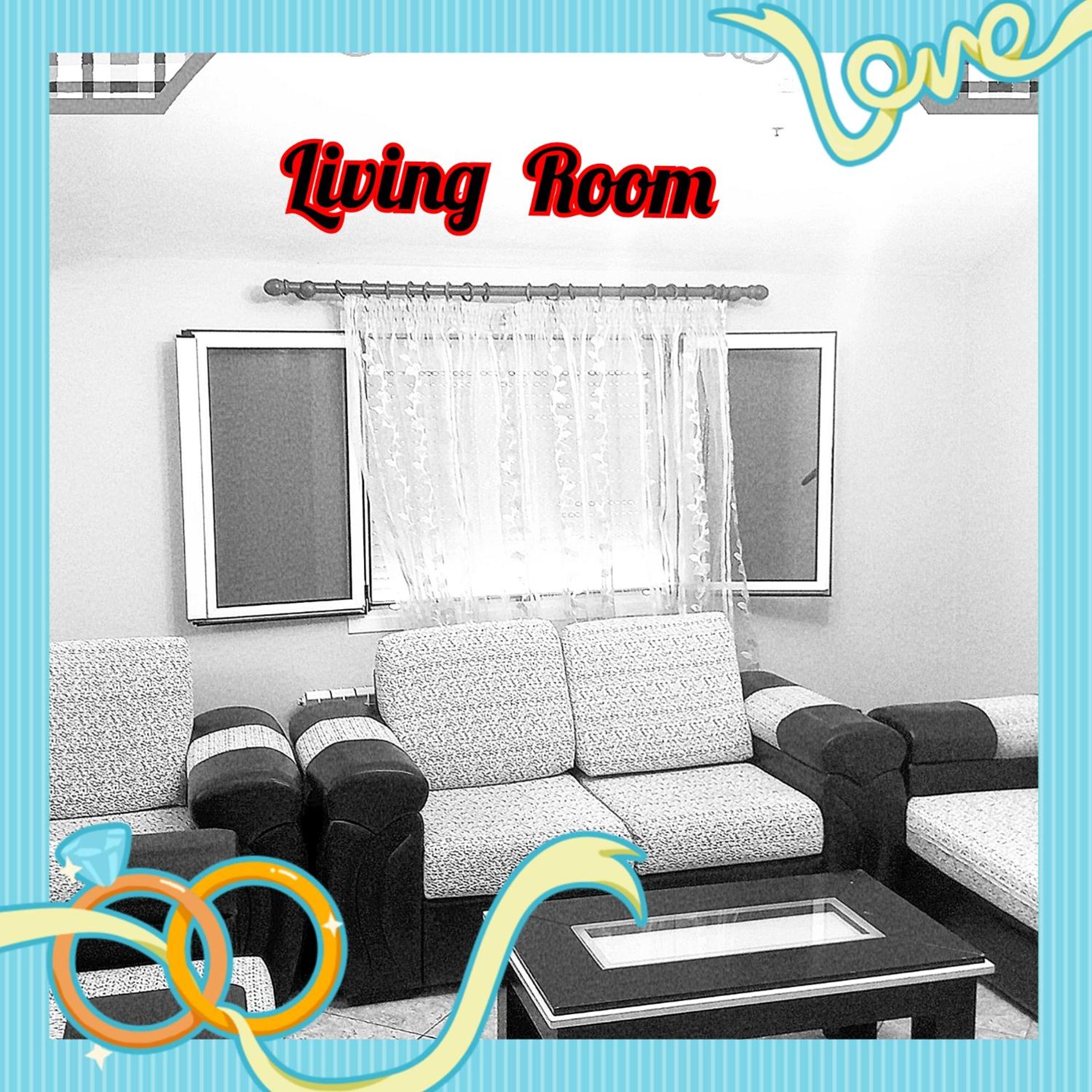 Villas Maria for rent feeling Home Durres city