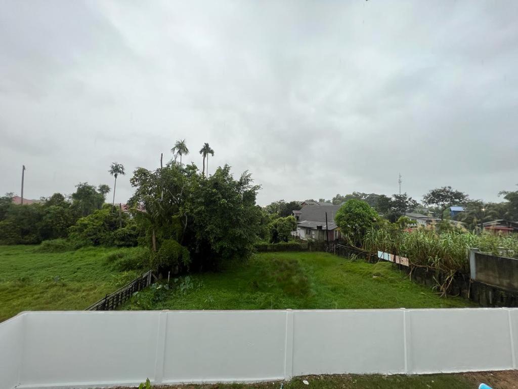 Teratak Beringin 8 Bedrooms With Pool photo 8