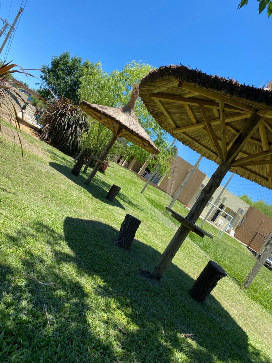 El VIEJI
