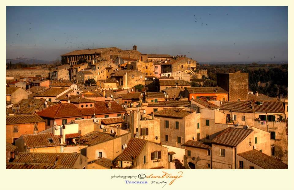 La Terrazza, photo 41
