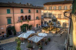 La Terrazza, photo 26