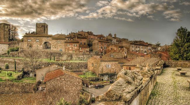 La Terrazza, photo 64