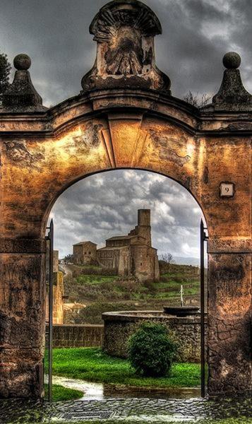 La Terrazza, photo 36