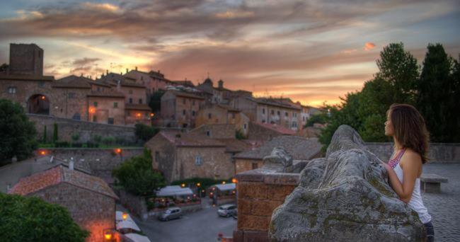 La Terrazza, photo 67