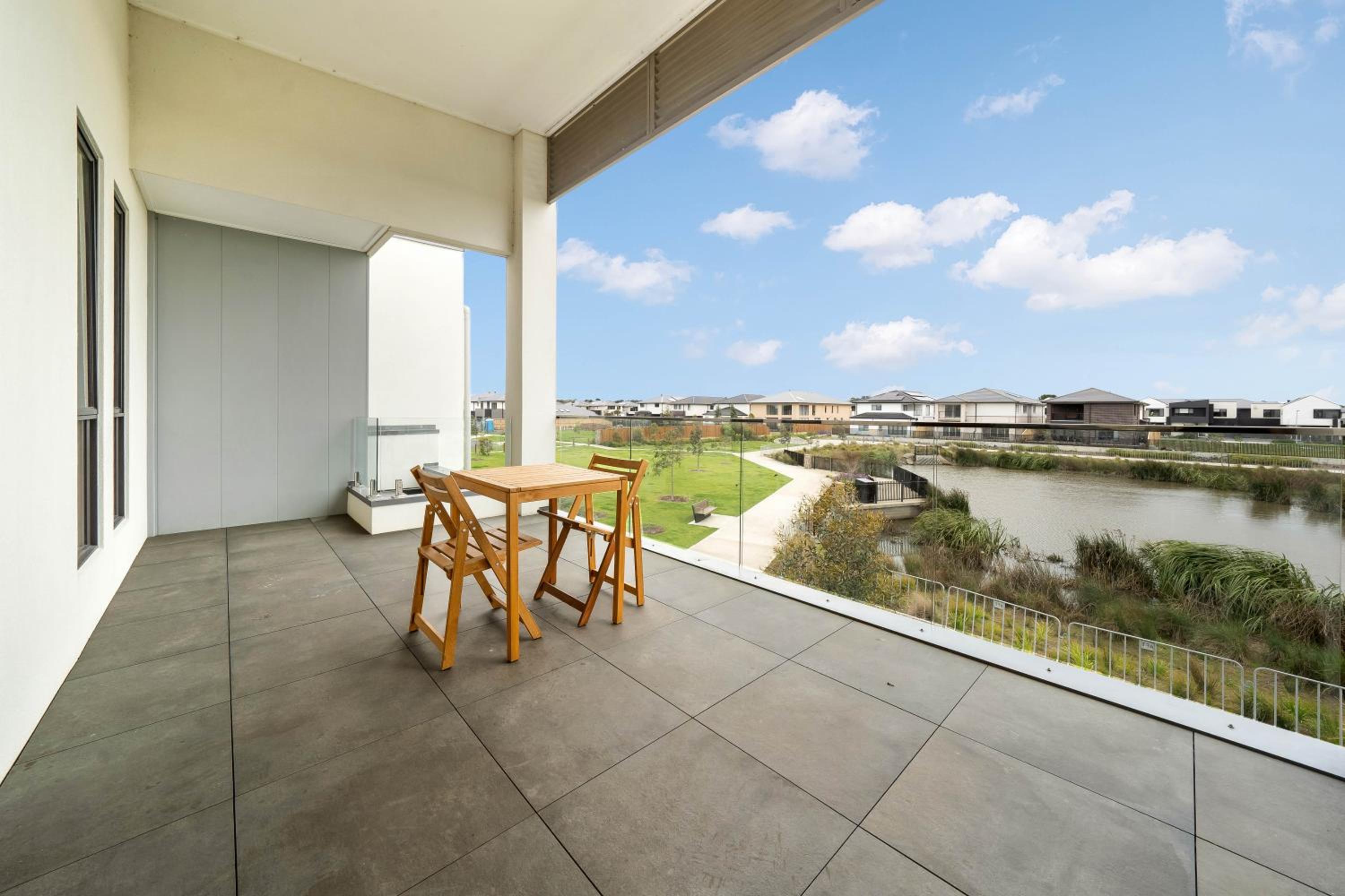 Dream Family Retreat ! Escape Relax and Rejuvenate