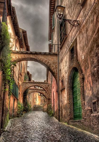 La Terrazza, photo 76
