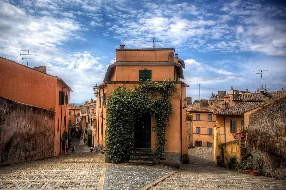 La Terrazza, photo 62