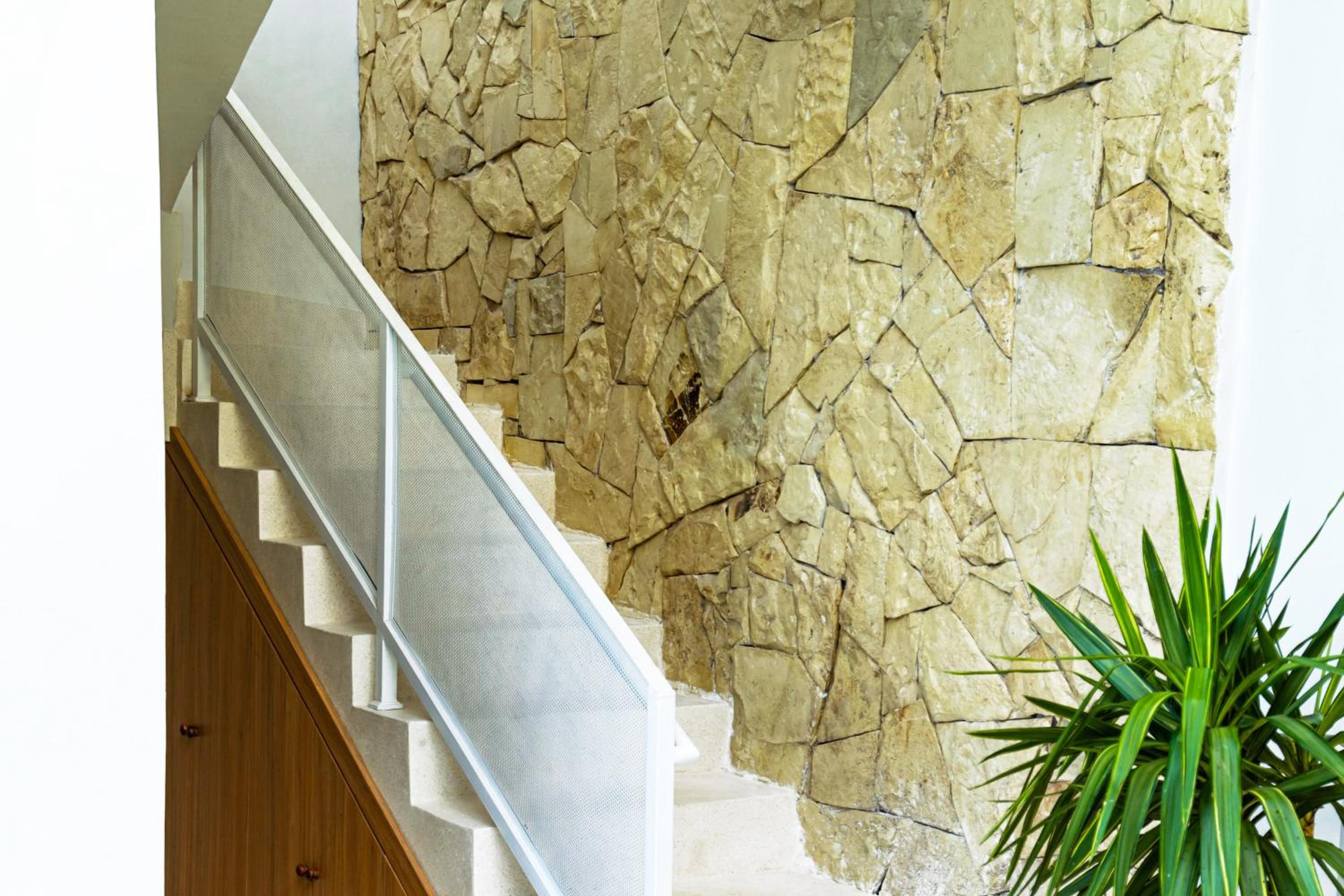 Putih Susu Villa by Great Bali Villas view 5
