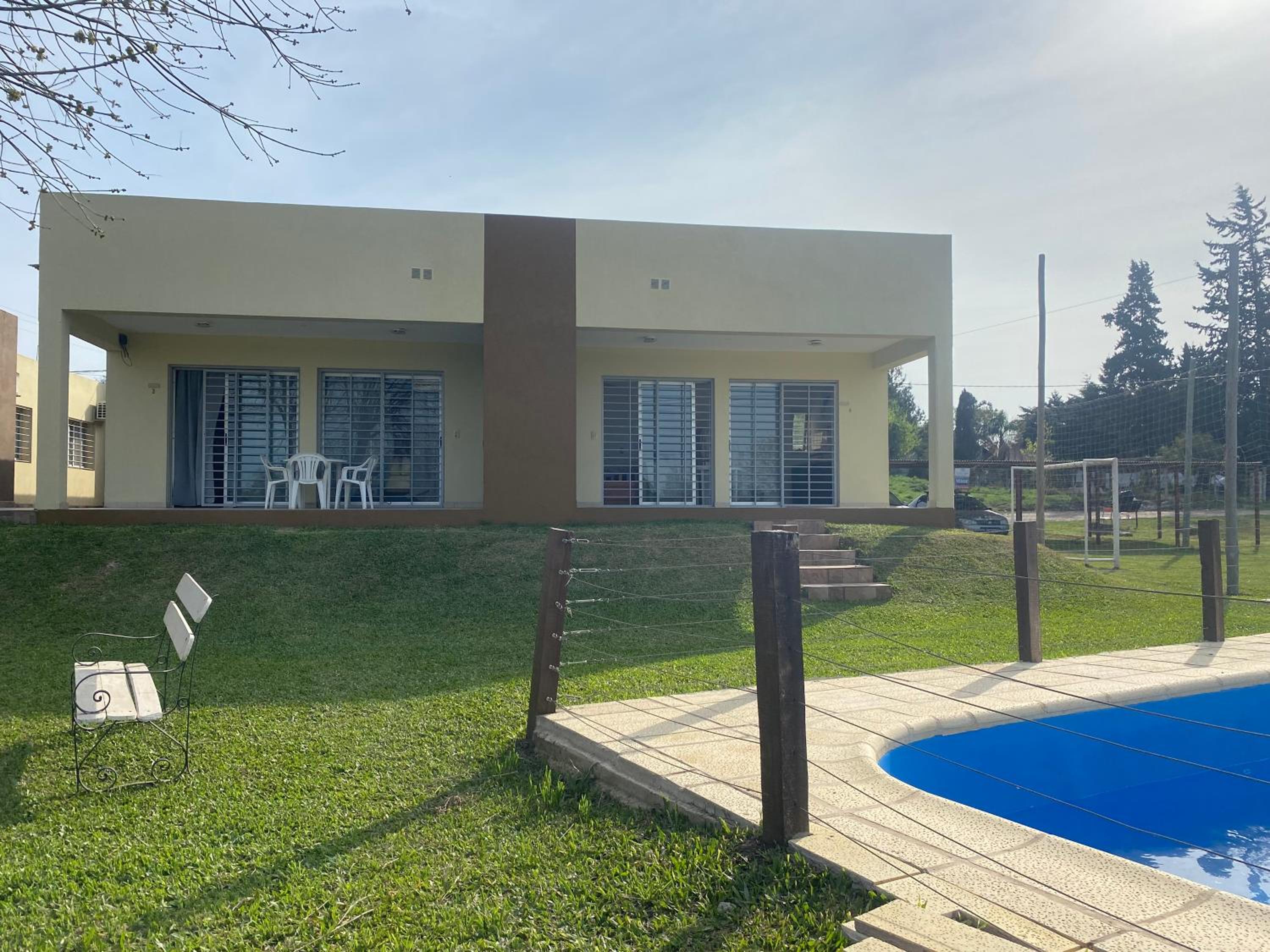 Hotel El VIEJI - Image 1