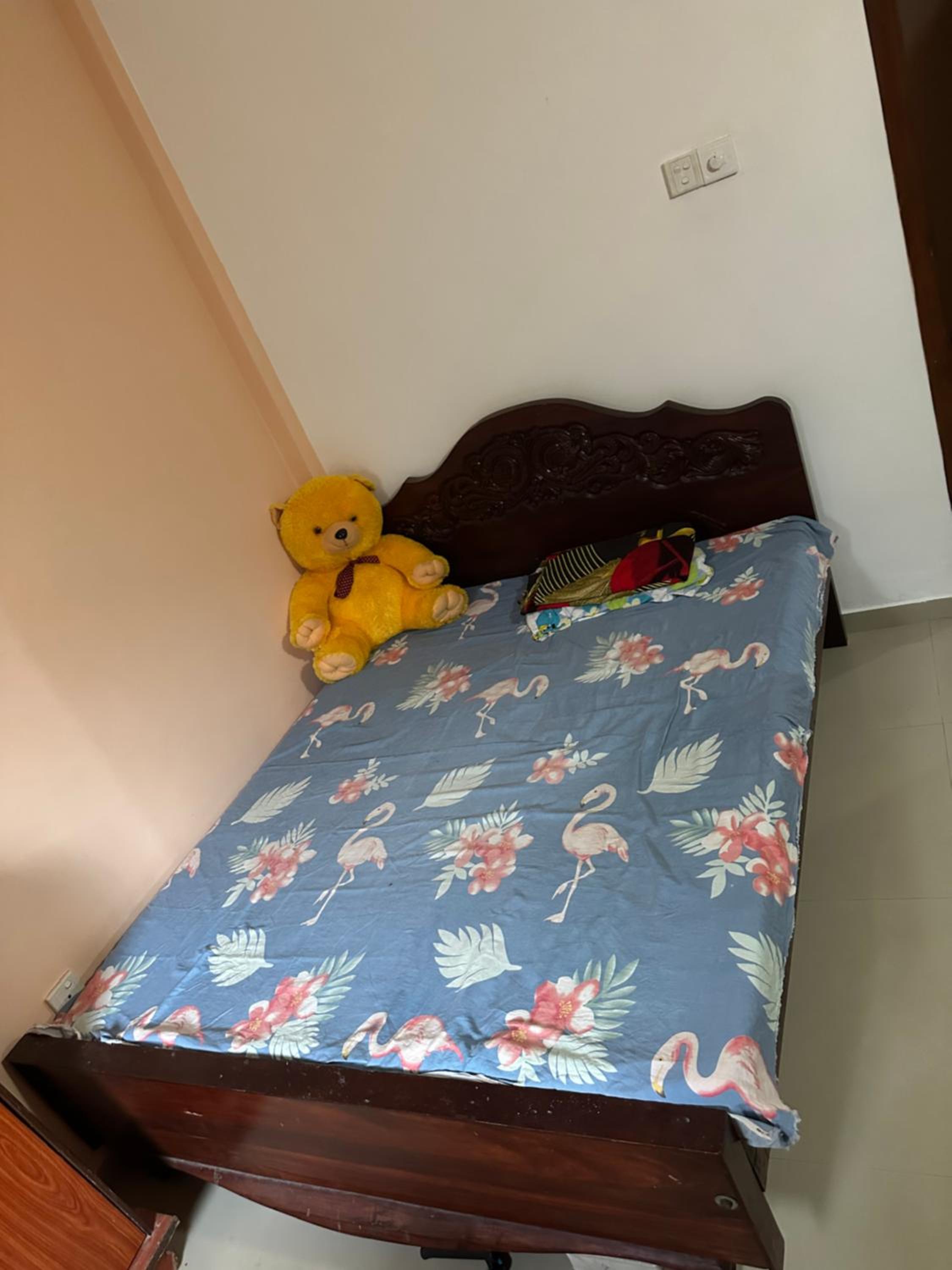 Discovery Suite
