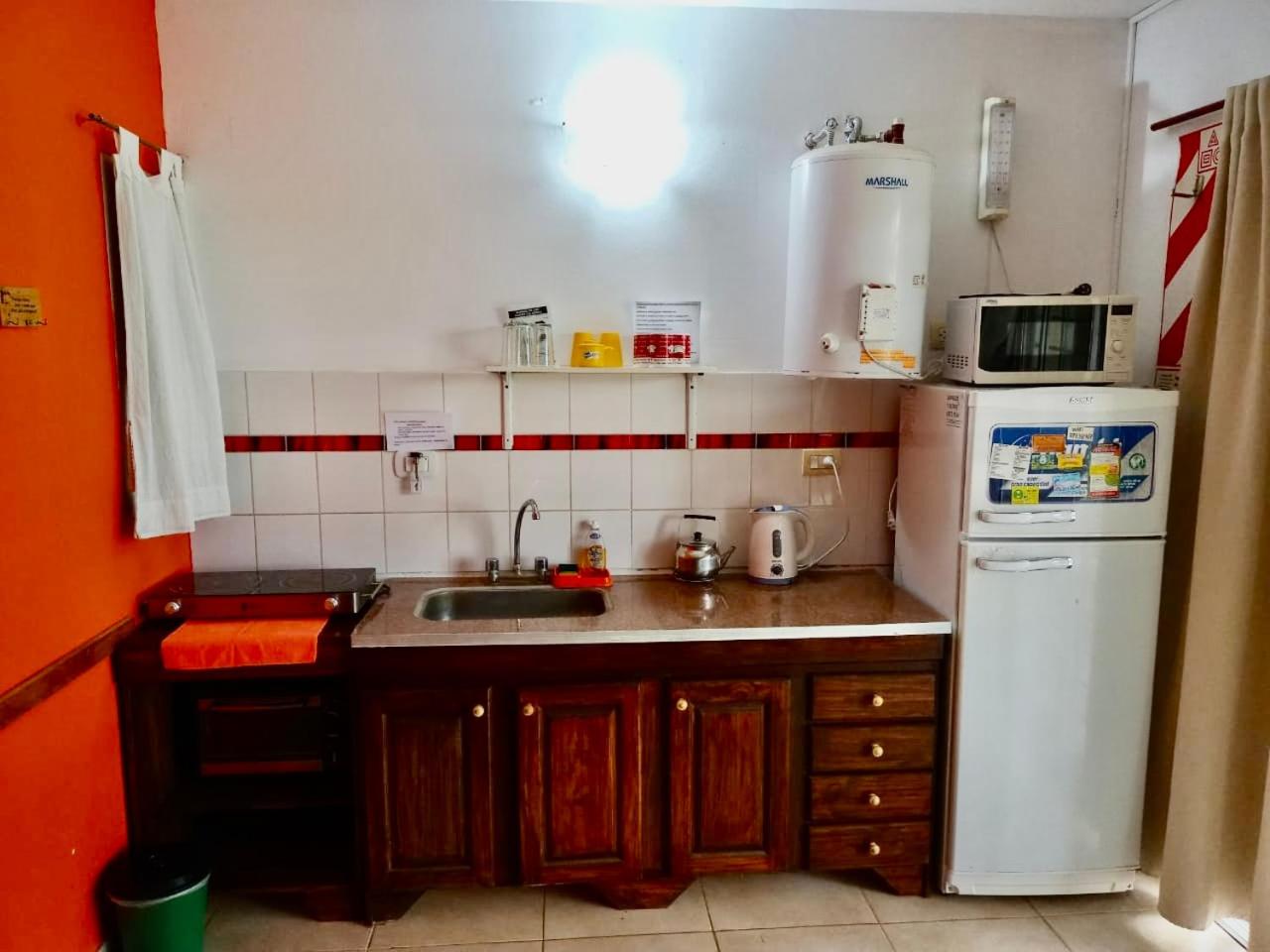 El VIEJI