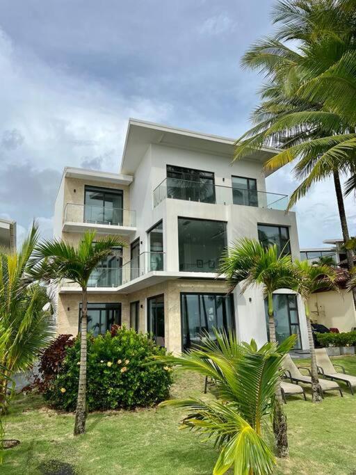 Villa Capella