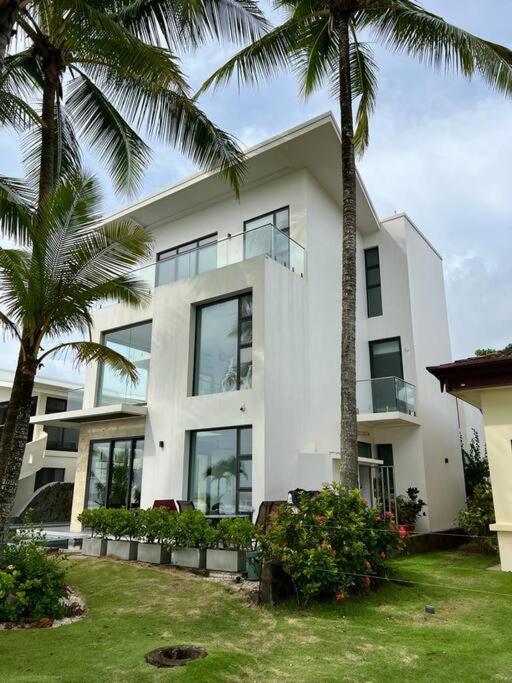 Villa Capella