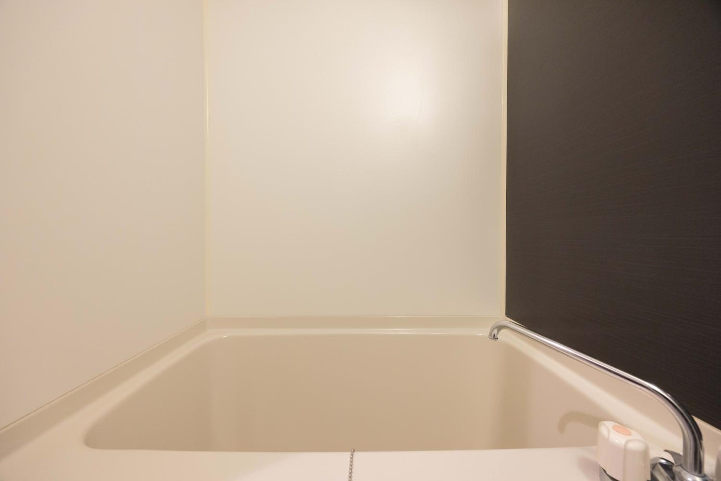 Asakusa Good Place Unmanned Hotel