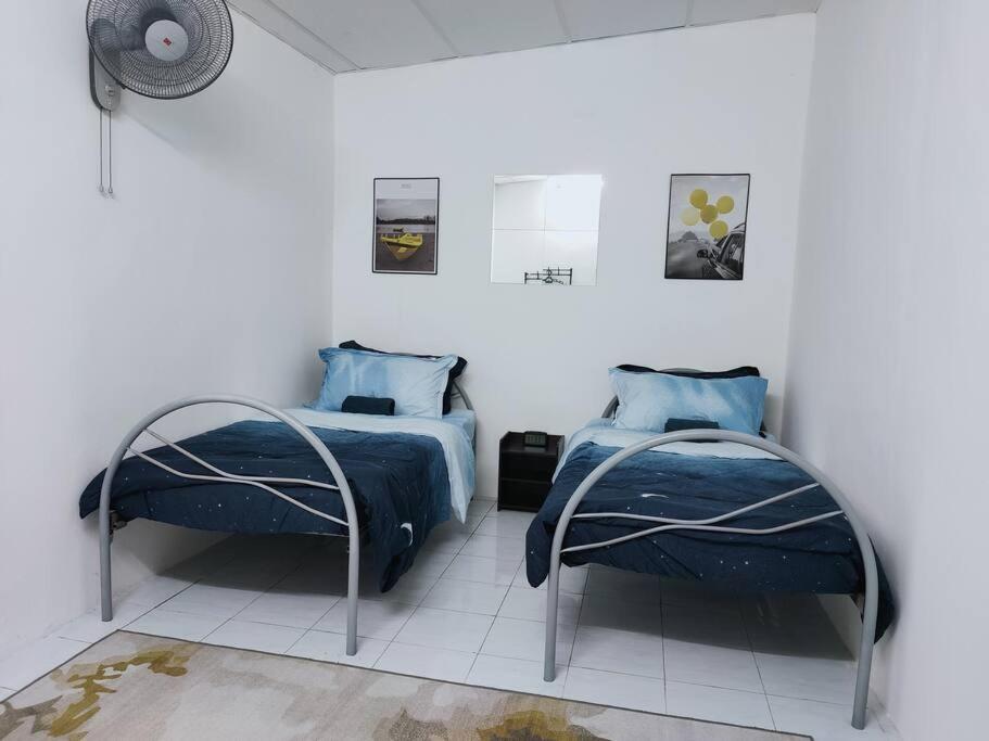 CASA AIRA Cozy & Comfy Home photo 2