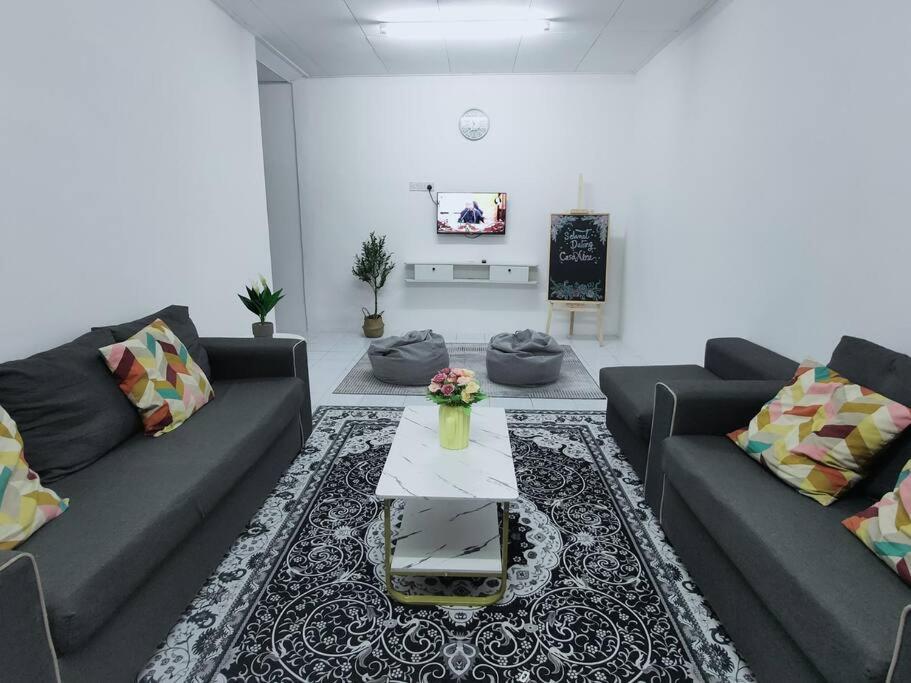 CASA AIRA Cozy & Comfy Home photo 3