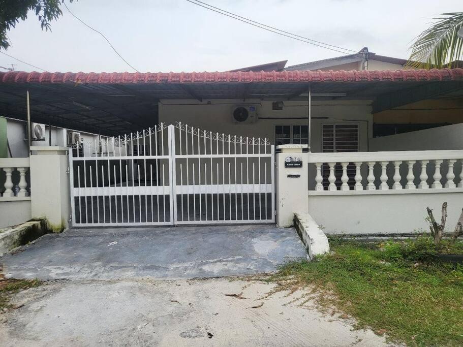 CASA AIRA Cozy & Comfy Home photo 4
