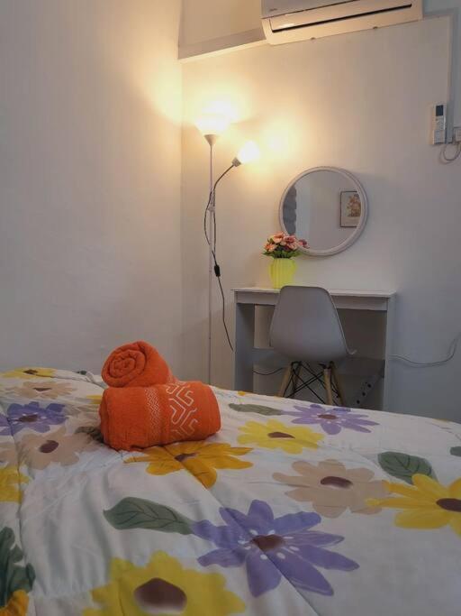CASA AIRA Cozy & Comfy Home photo 5