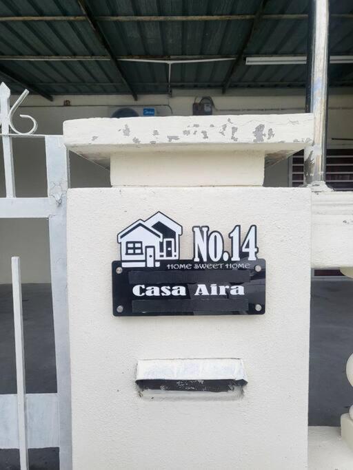 CASA AIRA Cozy & Comfy Home photo 6