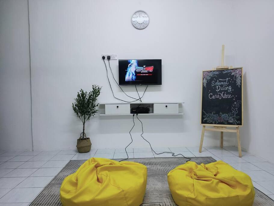 CASA AIRA Cozy & Comfy Home photo 7