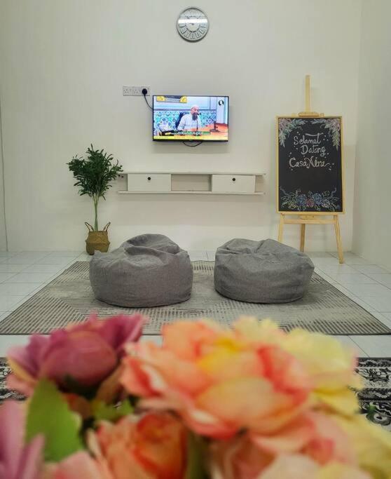 CASA AIRA Cozy & Comfy Home photo 8