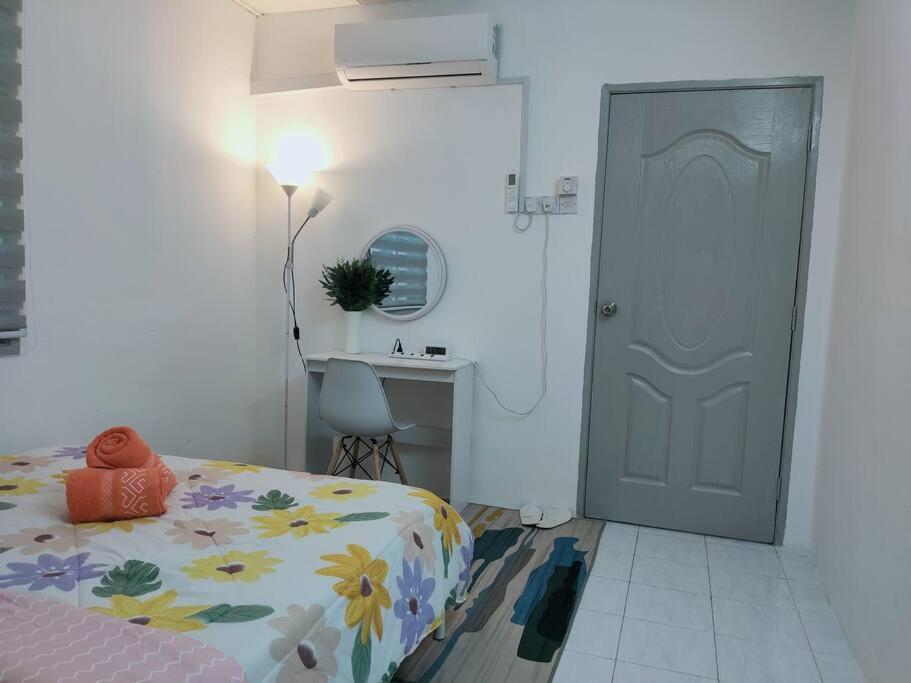 Photo 21