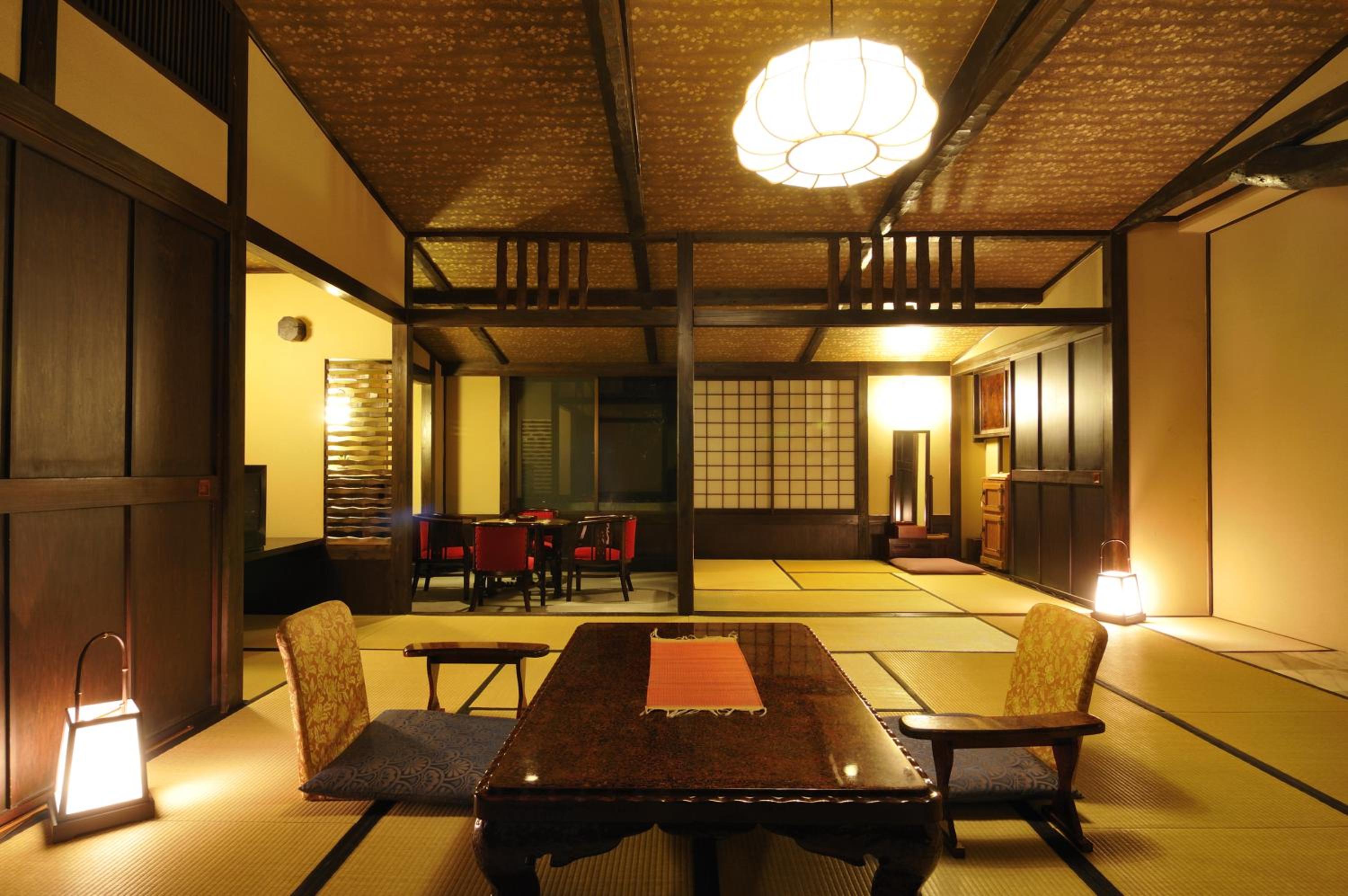Shirakabe