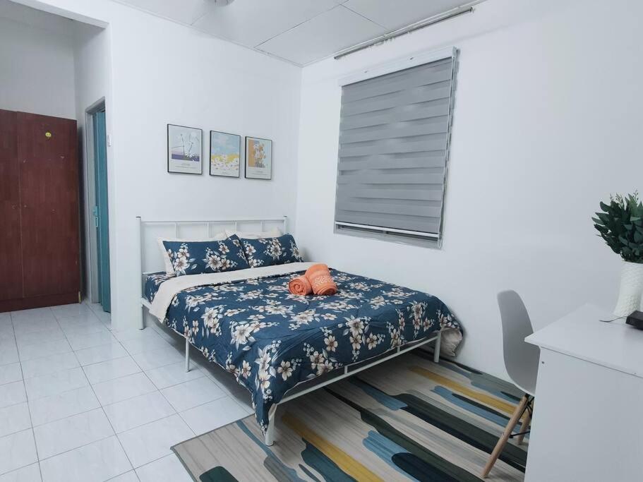 CASA AIRA Cozy & Comfy Home view 2