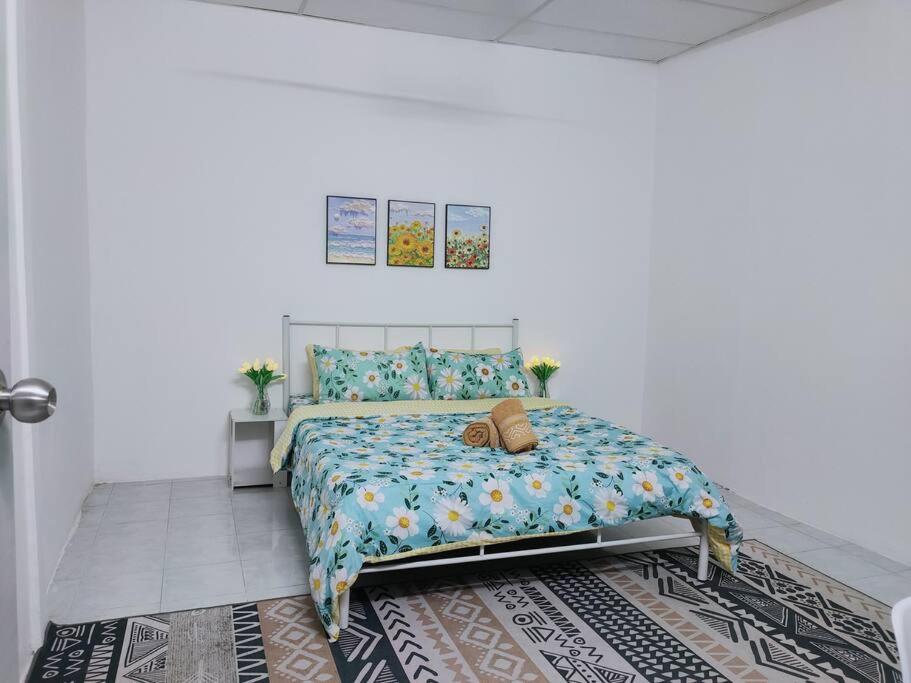 CASA AIRA Cozy & Comfy Home view 3