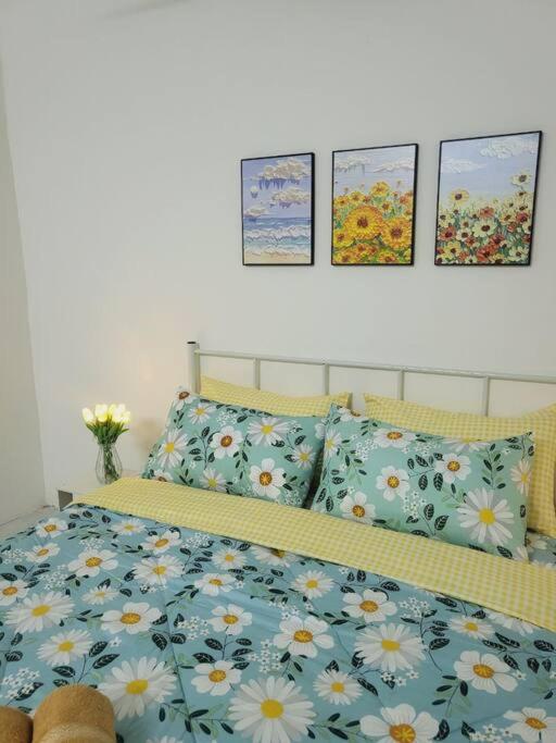 CASA AIRA Cozy & Comfy Home view 4
