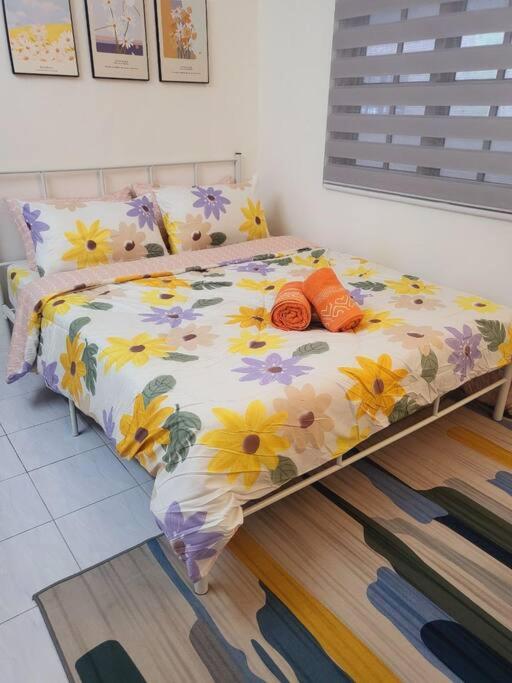 CASA AIRA Cozy & Comfy Home view 5