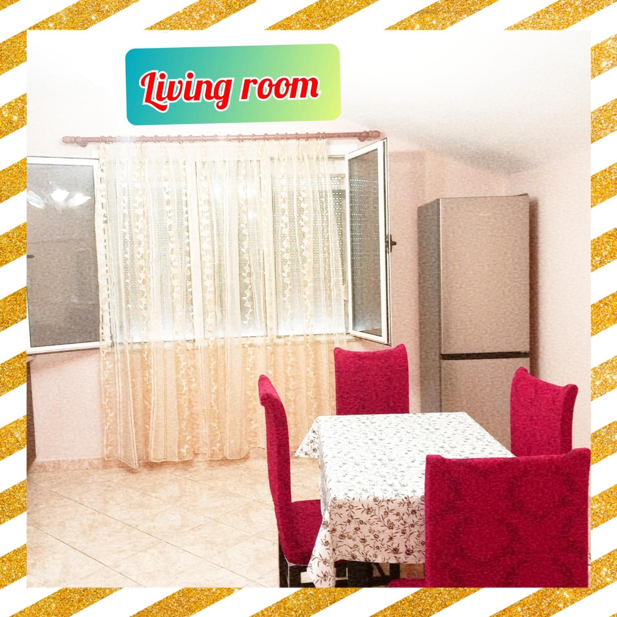 For Rent in Durres Albania