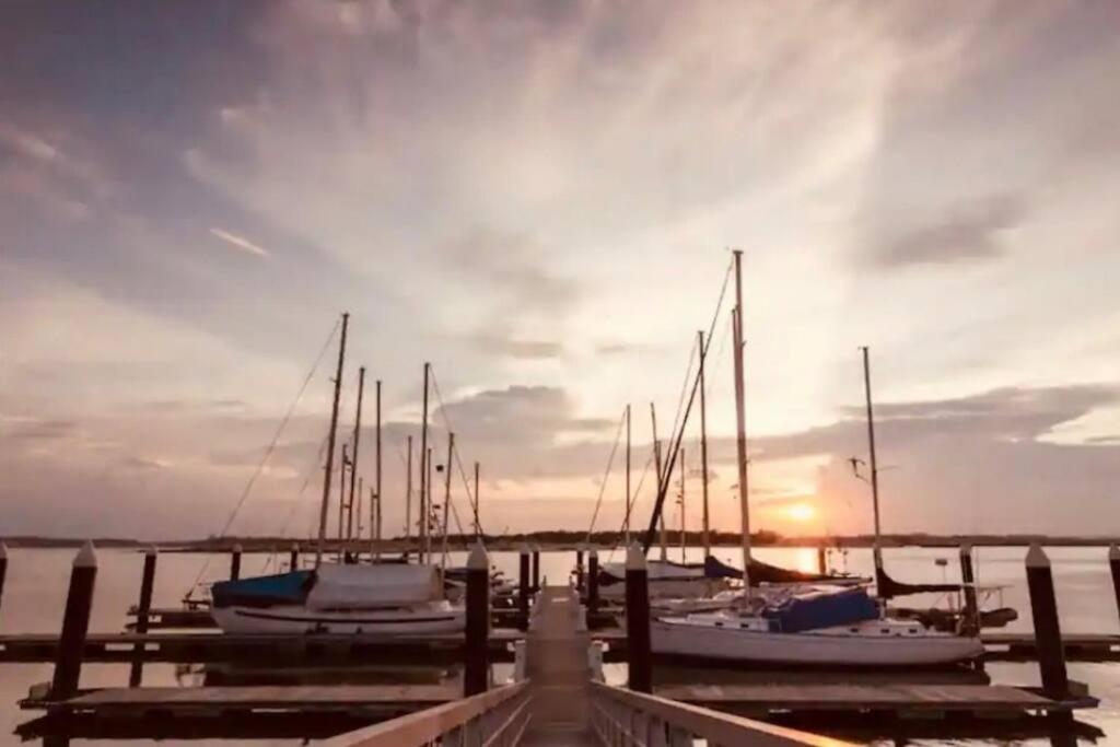 Dooga Ins-Secret Garden Seaview