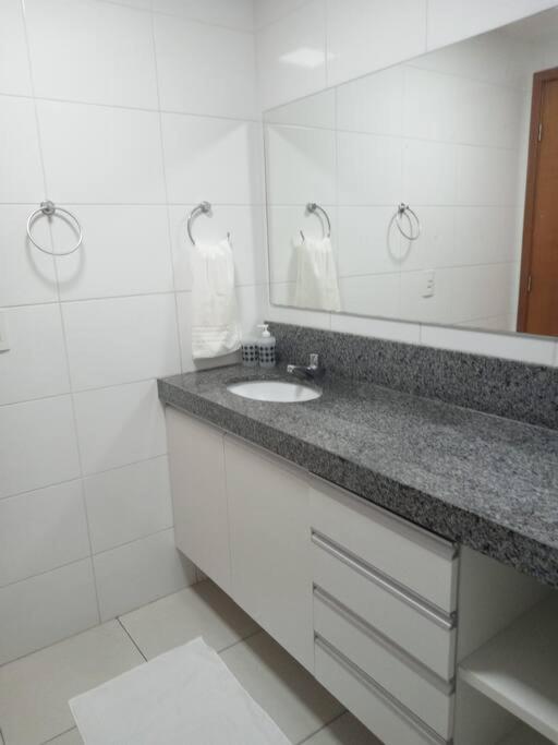 Apartamento Praia dos Carneiros