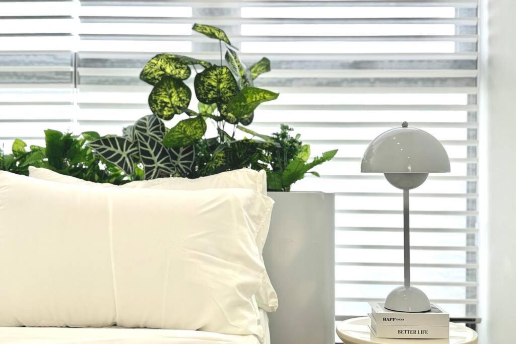 Dooga Ins-Secret Garden Seaview