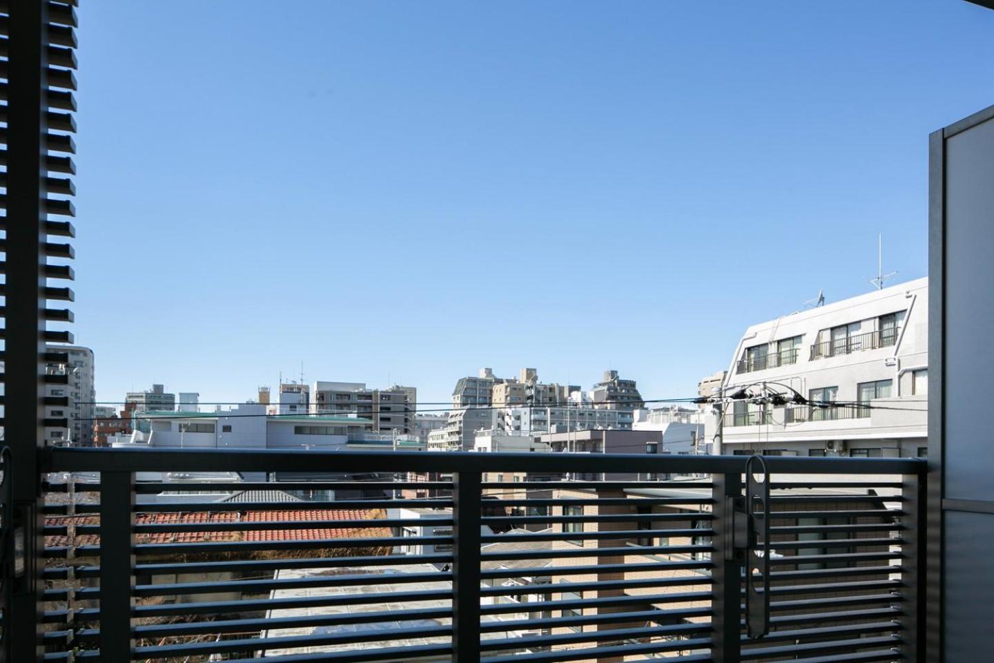 Daffitto Mitaka
