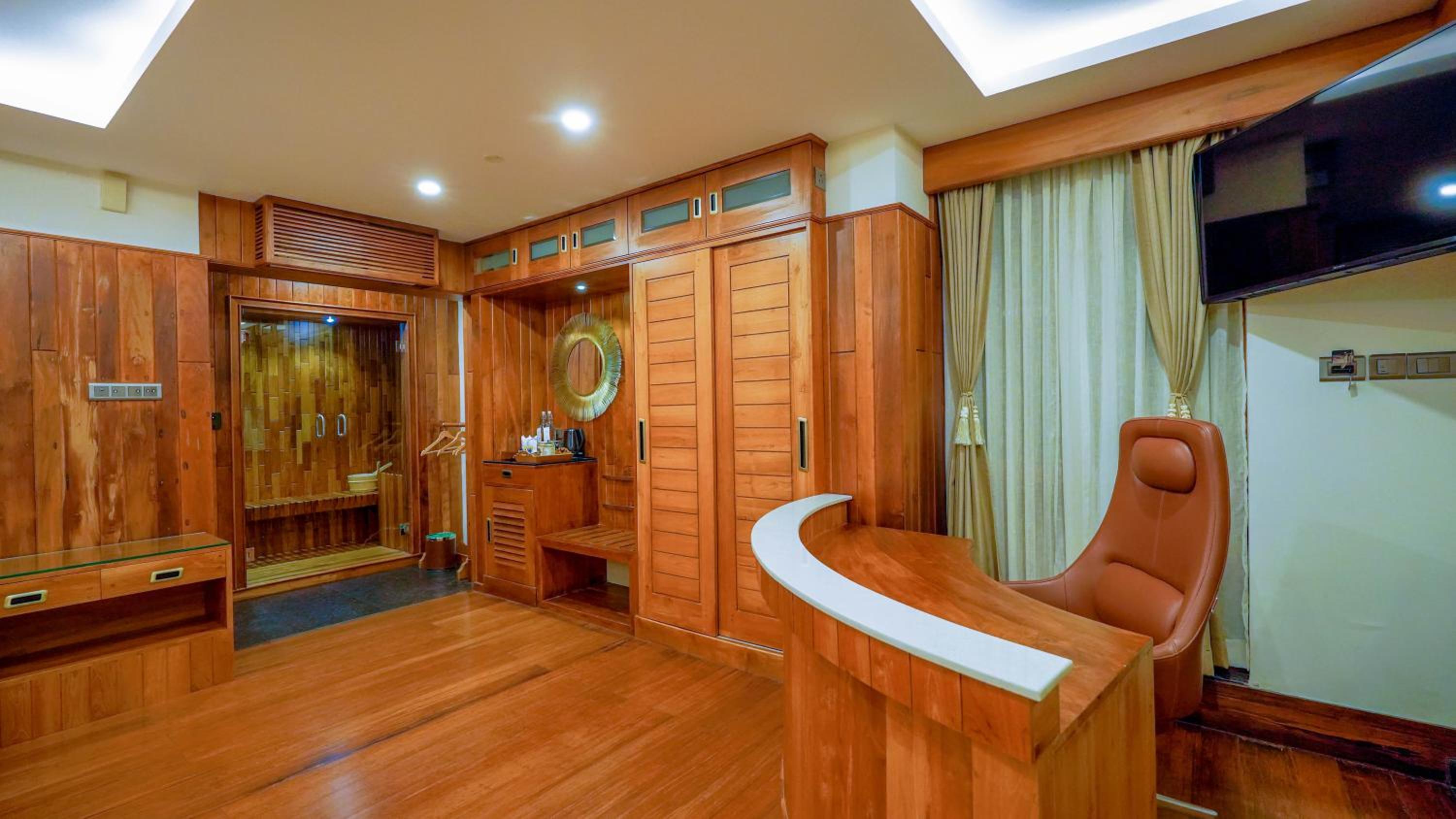 Photo 89