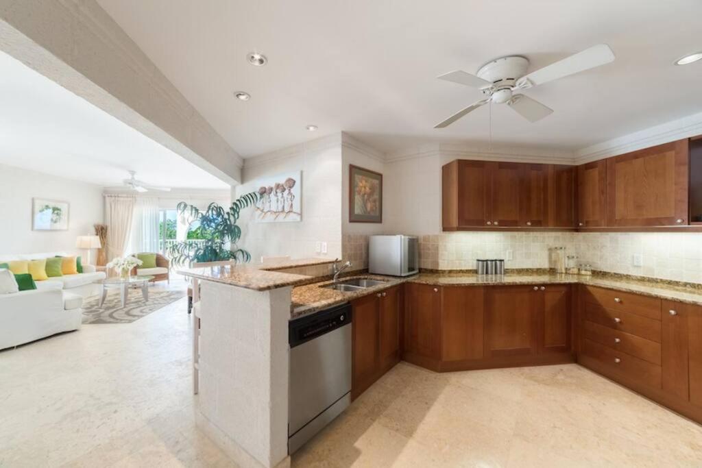 Royal Westmoreland Penthouse