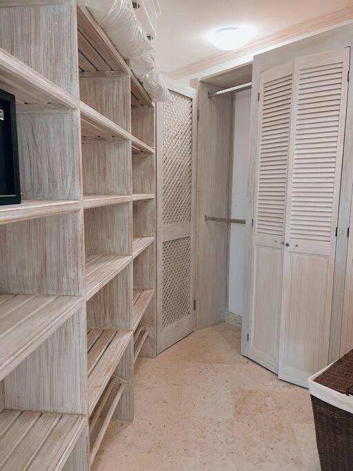 Royal Westmoreland Penthouse