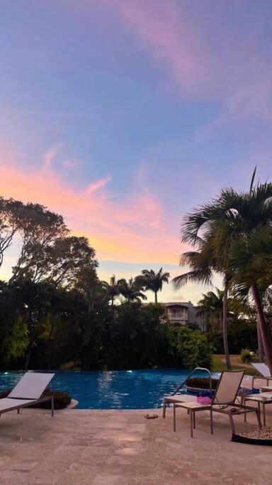 Royal Westmoreland Penthouse