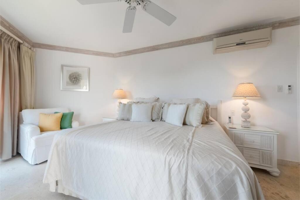 Royal Westmoreland Penthouse