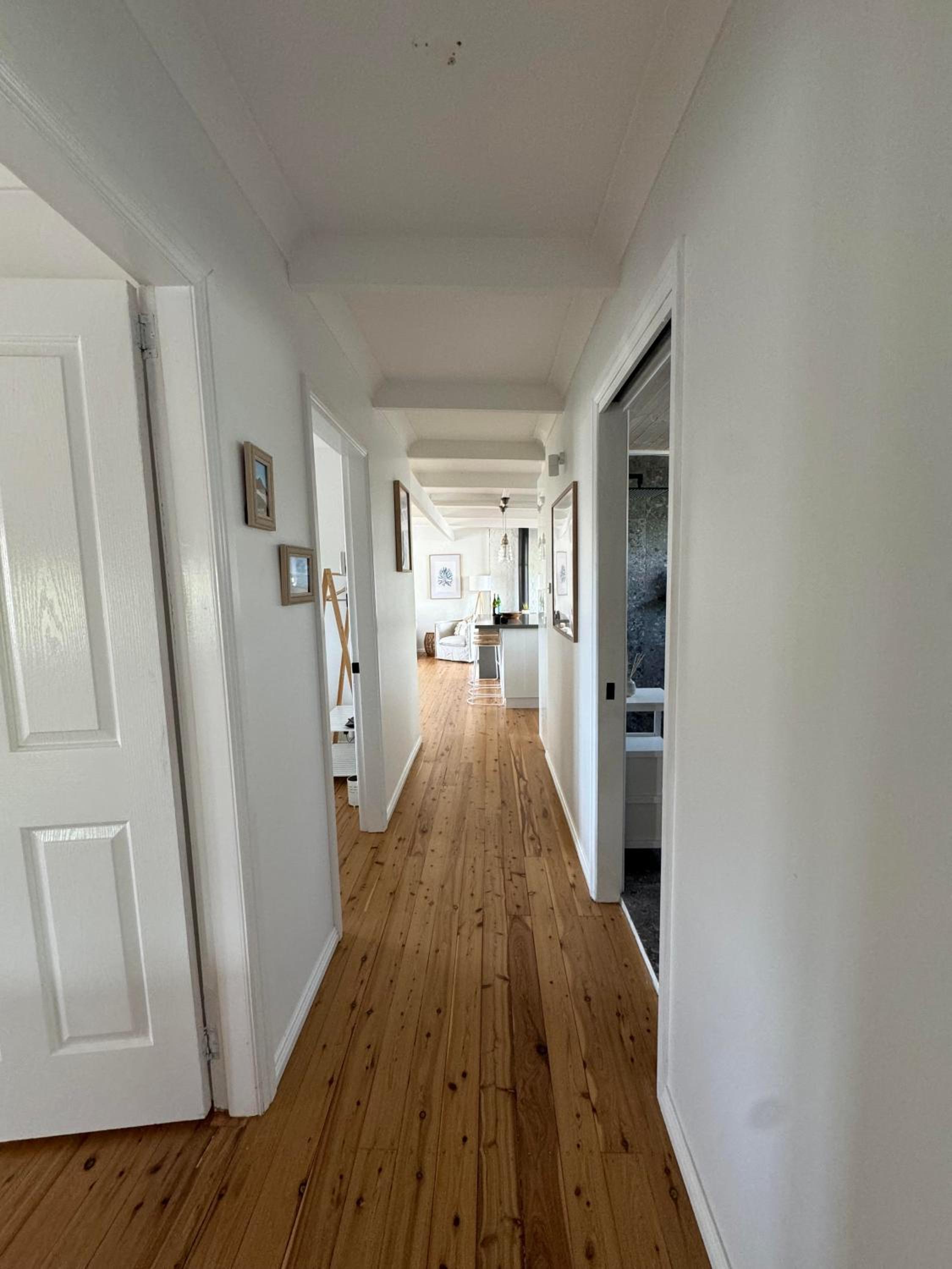 Shoaly House - A Spacious Oasis