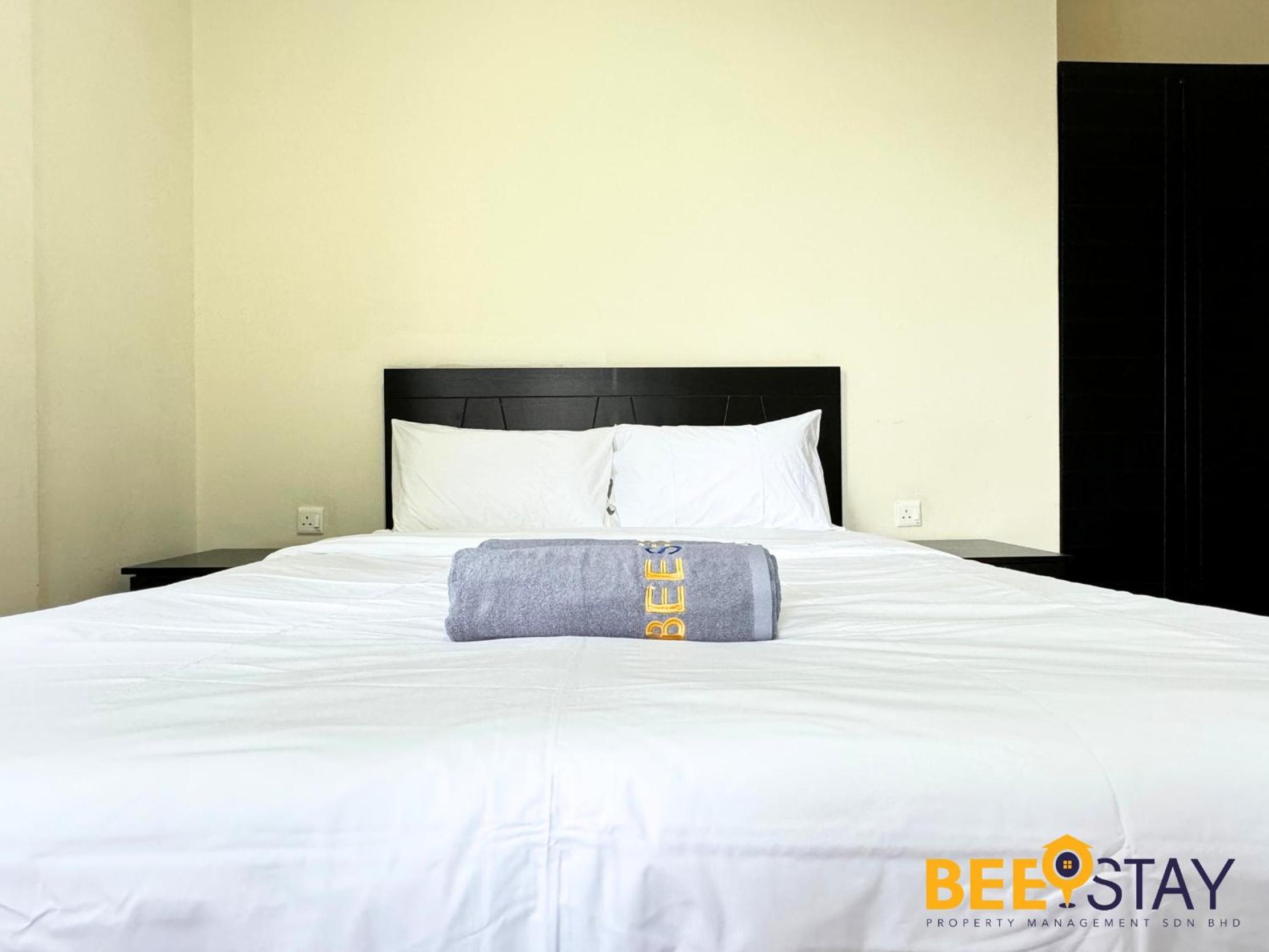 Melaka B- Lagoon Resort FREE 4 & 6 Waterpark ticket photo 7