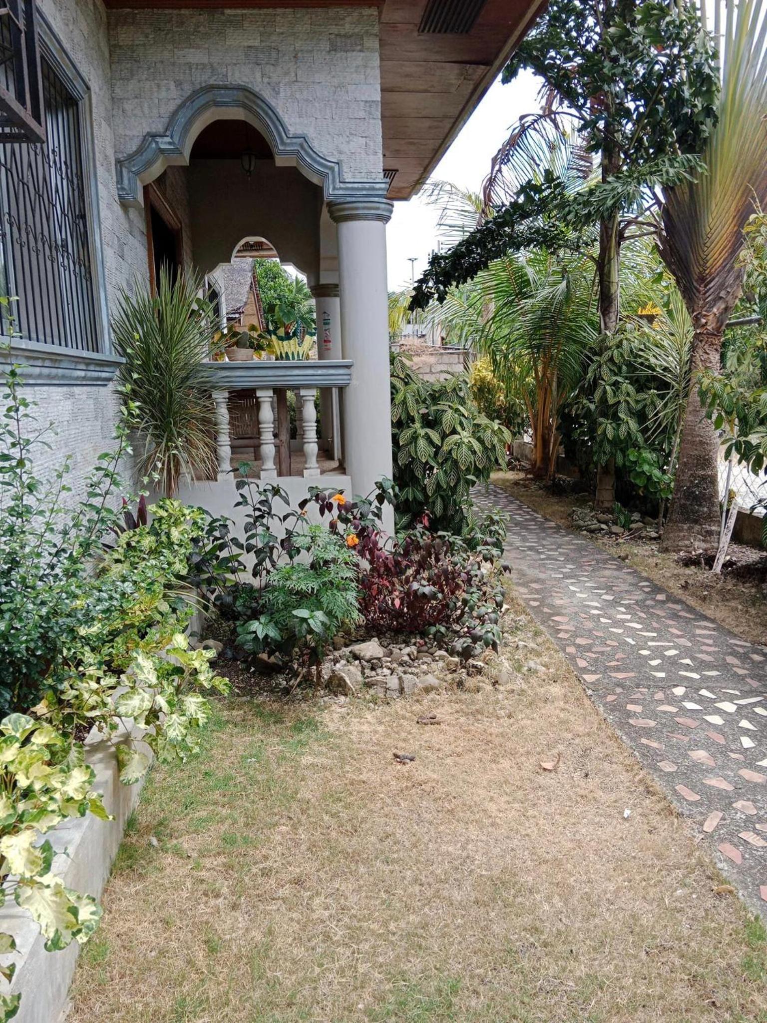 Photo 27