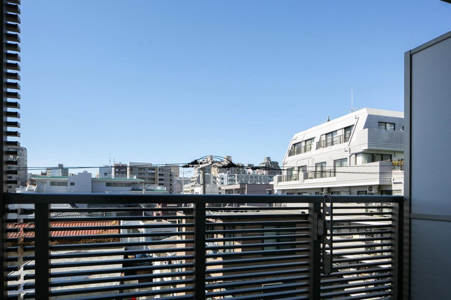 Daffitto Mitaka