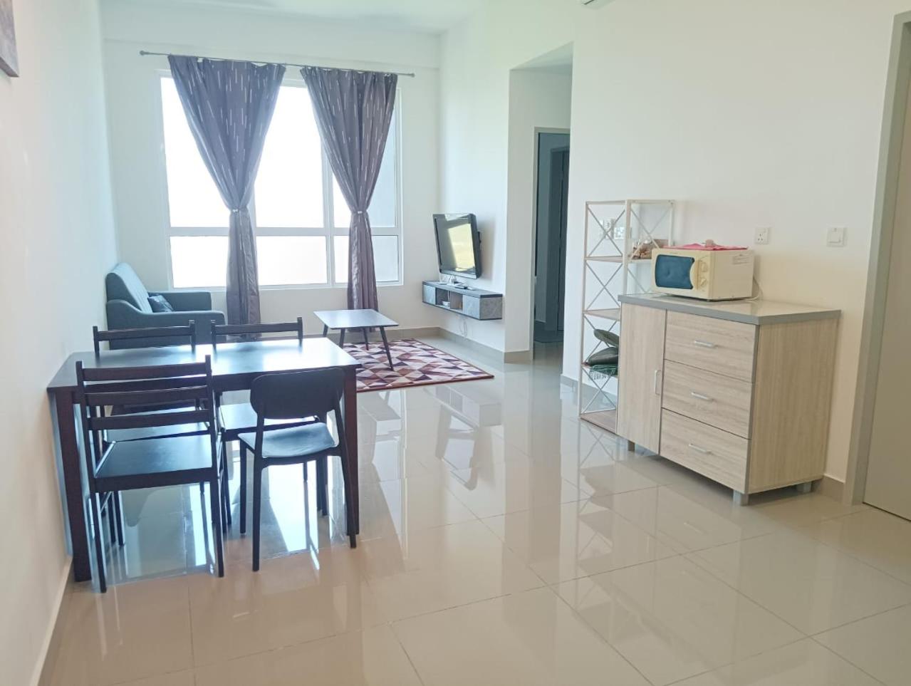 Two Bedroom Amber Cove photo 1