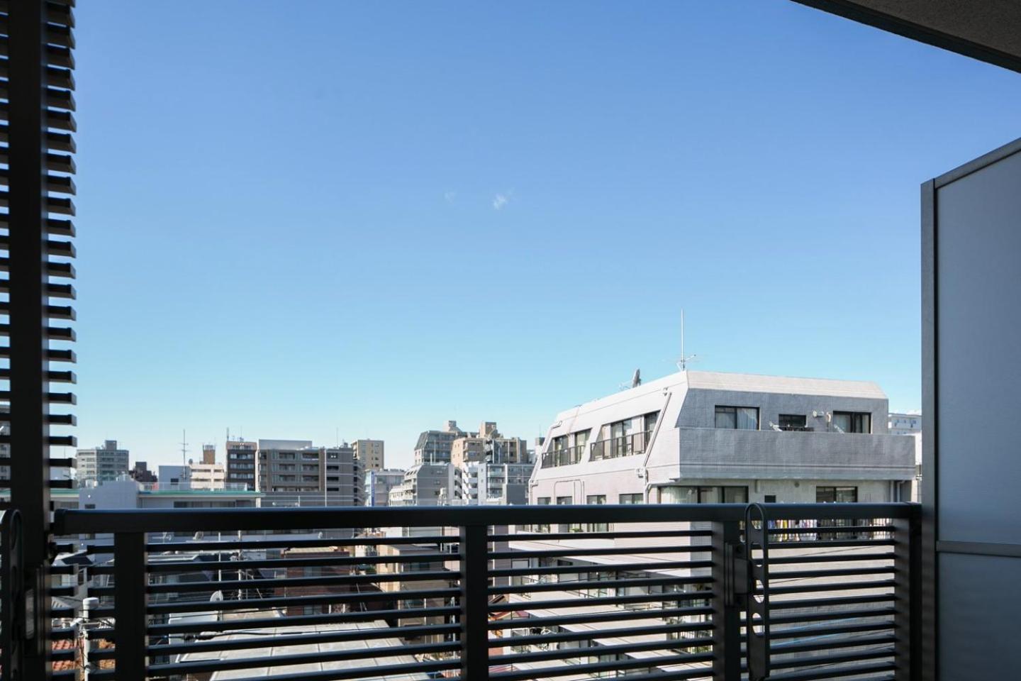 Daffitto Mitaka